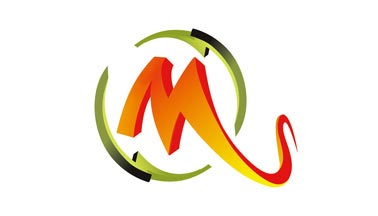 內(nèi)蒙古煤田地質(zhì)局勘測(cè)隊(duì)